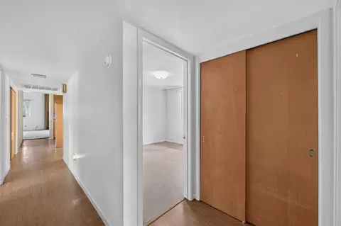 Entry Way - 39808 Barry Rd, Davis, CA 95616 photo 2 of 3
