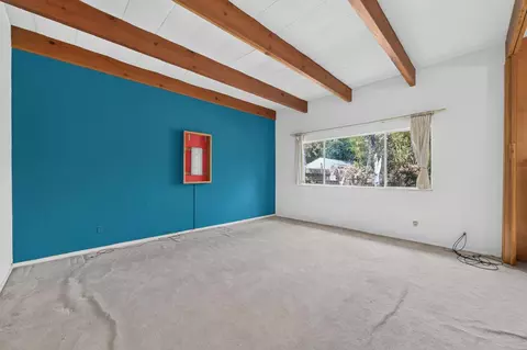 Other - 39808 Barry Rd, Davis, CA 95616 photo 3 of 3