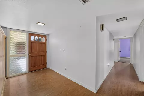 Entry Way - 39808 Barry Rd, Davis, CA 95616 photo 3 of 3