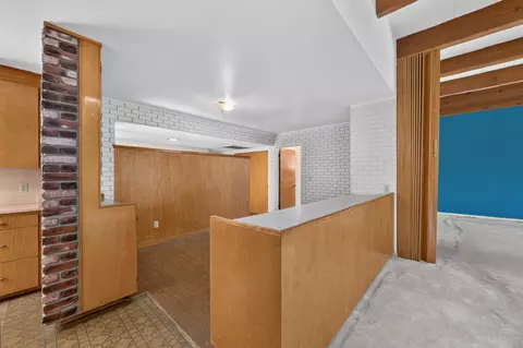Other - 39808 Barry Rd, Davis, CA 95616 photo 2 of 3