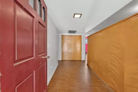 Entry Way - 39808 Barry Rd, Davis, CA 95616 photo 1 of 3