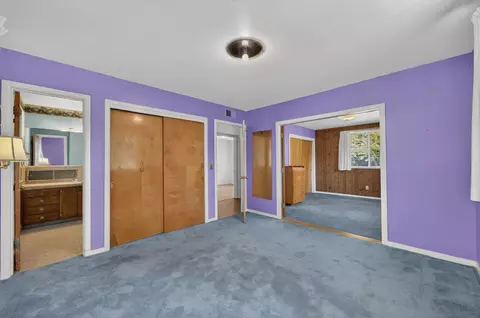 Bedroom - 39808 Barry Rd, Davis, CA 95616 photo 2 of 2
