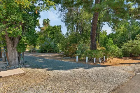 Exterior - 39808 Barry Rd, Davis, CA 95616 photo 9 of 9
