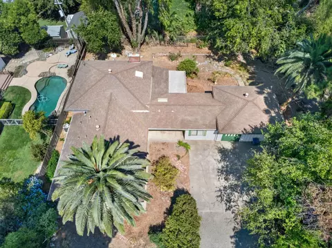 View/Area - 39808 Barry Rd, Davis, CA 95616 photo 2 of 3