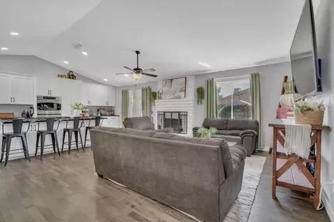 Other - 1460 Jennifer St, Ripon, CA 95366 photo 3 of 7