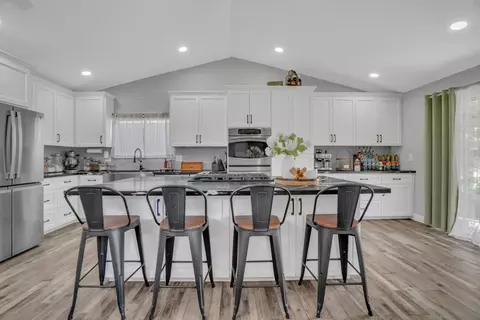 Kitchen - 1460 Jennifer St, Ripon, CA 95366 photo 1 of 6
