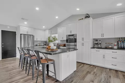 Kitchen - 1460 Jennifer St, Ripon, CA 95366 photo 2 of 6