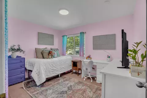 Bedroom - 1460 Jennifer St, Ripon, CA 95366 photo 2 of 3