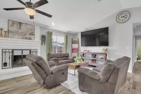 Other - 1460 Jennifer St, Ripon, CA 95366 photo 7 of 7