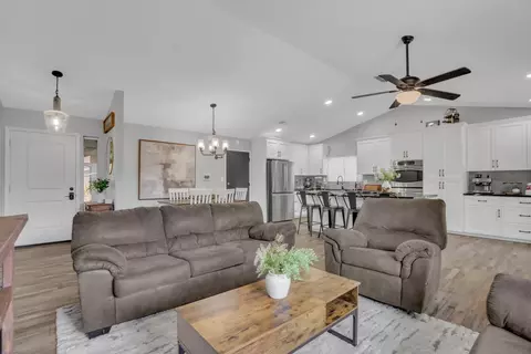 Other - 1460 Jennifer St, Ripon, CA 95366 photo 4 of 7