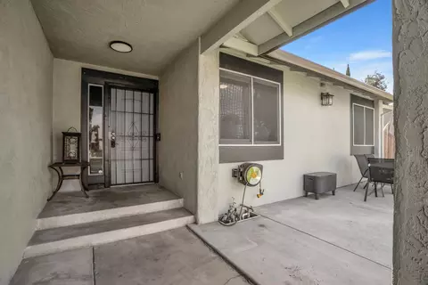 Other - 1460 Jennifer St, Ripon, CA 95366 photo 2 of 7
