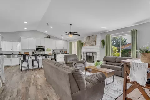 Other - 1460 Jennifer St, Ripon, CA 95366 photo 6 of 7