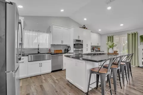 Kitchen - 1460 Jennifer St, Ripon, CA 95366 photo 3 of 6