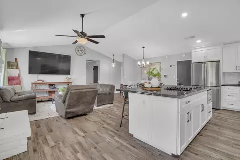 Other - 1460 Jennifer St, Ripon, CA 95366 photo 5 of 7