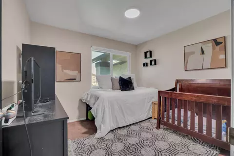 Bedroom - 1460 Jennifer St, Ripon, CA 95366 photo 1 of 3
