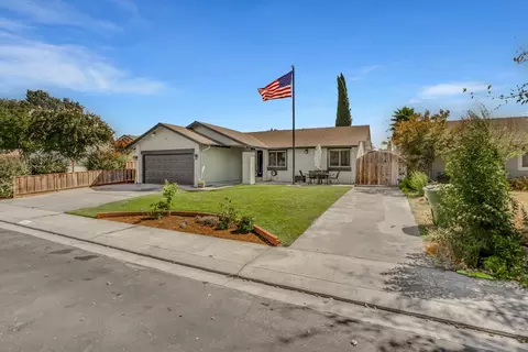Other - 1460 Jennifer St, Ripon, CA 95366 photo 1 of 7
