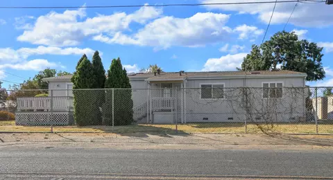 5544 Leonardini Rd, Stockton, CA 95215