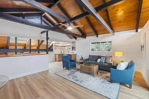 Living - 4343 Virgusell Cir, Carmichael, CA 95608 photo 7 of 7