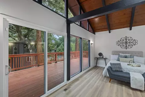 Other - 4343 Virgusell Cir, Carmichael, CA 95608 photo 7 of 20