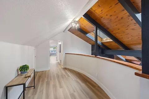 Entry Way - 4343 Virgusell Cir, Carmichael, CA 95608 photo 7 of 11