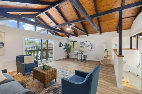 Other - 4343 Virgusell Cir, Carmichael, CA 95608 photo 12 of 20