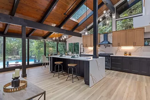 Kitchen - 4343 Virgusell Cir, Carmichael, CA 95608 photo 1 of 13