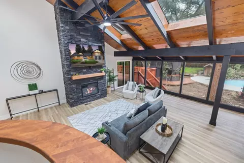 Other - 4343 Virgusell Cir, Carmichael, CA 95608 photo 10 of 20