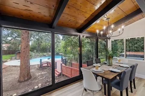 Dining - 4343 Virgusell Cir, Carmichael, CA 95608 photo 1 of 1