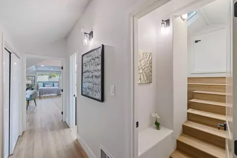 Entry Way - 4343 Virgusell Cir, Carmichael, CA 95608 photo 8 of 11