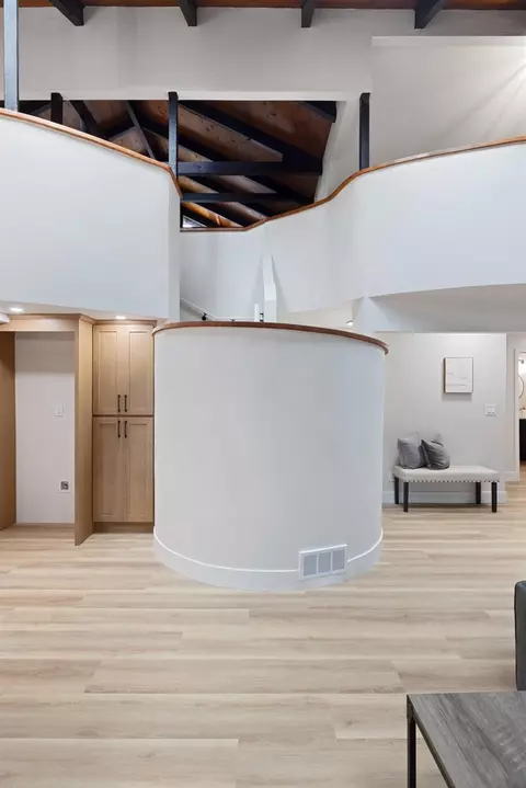 Entry Way - 4343 Virgusell Cir, Carmichael, CA 95608 photo 4 of 11