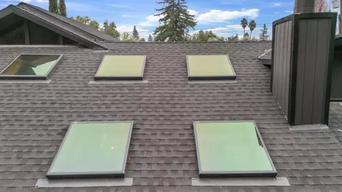 Exterior - 4343 Virgusell Cir, Carmichael, CA 95608 photo 32 of 32
