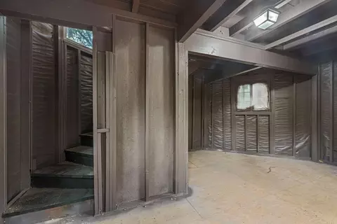 Entry Way - 4343 Virgusell Cir, Carmichael, CA 95608 photo 11 of 11