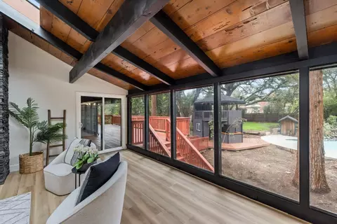 Other - 4343 Virgusell Cir, Carmichael, CA 95608 photo 2 of 20