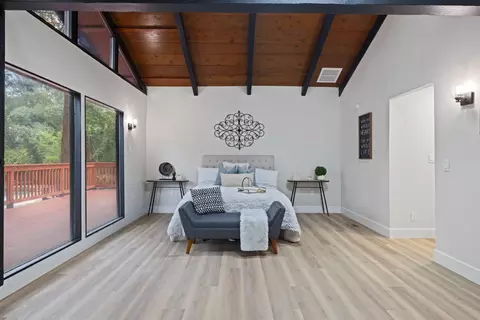 Other - 4343 Virgusell Cir, Carmichael, CA 95608 photo 8 of 20