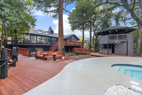 Other - 4343 Virgusell Cir, Carmichael, CA 95608 photo 18 of 20