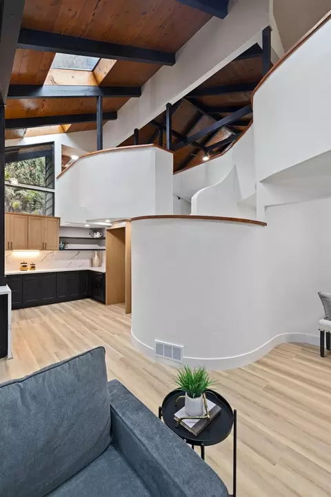 Other - 4343 Virgusell Cir, Carmichael, CA 95608 photo 9 of 20