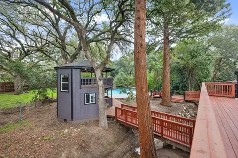 Exterior - 4343 Virgusell Cir, Carmichael, CA 95608 photo 7 of 32