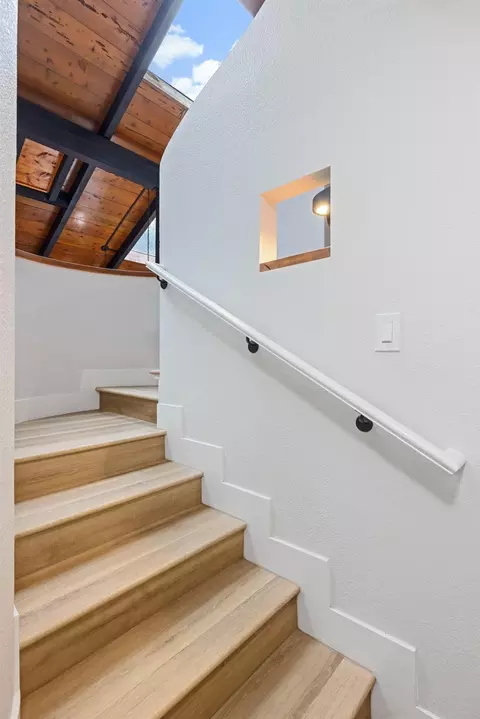 Entry Way - 4343 Virgusell Cir, Carmichael, CA 95608 photo 5 of 11
