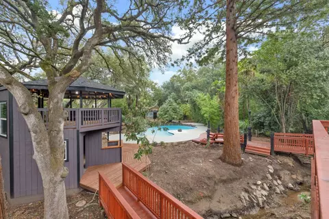 Exterior - 4343 Virgusell Cir, Carmichael, CA 95608 photo 8 of 32