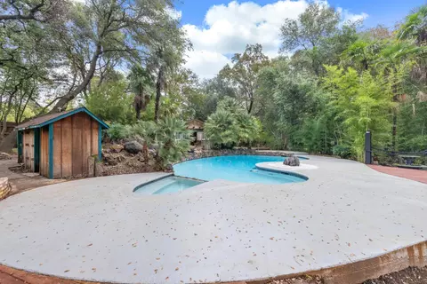 Exterior - 4343 Virgusell Cir, Carmichael, CA 95608 photo 20 of 32