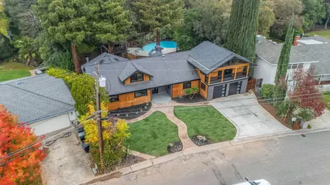 Other - 4343 Virgusell Cir, Carmichael, CA 95608 photo 19 of 20