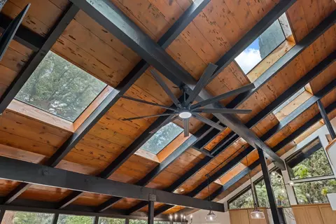 Other - 4343 Virgusell Cir, Carmichael, CA 95608 photo 3 of 20