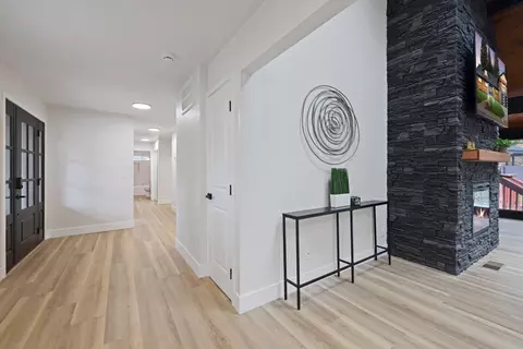 Entry Way - 4343 Virgusell Cir, Carmichael, CA 95608 photo 2 of 11