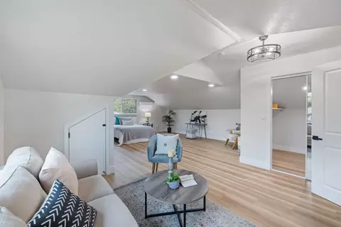 Other - 4343 Virgusell Cir, Carmichael, CA 95608 photo 15 of 20