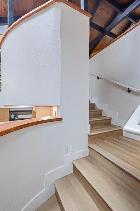 Entry Way - 4343 Virgusell Cir, Carmichael, CA 95608 photo 6 of 11