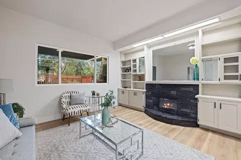 Living - 4343 Virgusell Cir, Carmichael, CA 95608 photo 4 of 7