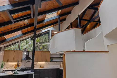 Kitchen - 4343 Virgusell Cir, Carmichael, CA 95608 photo 9 of 13