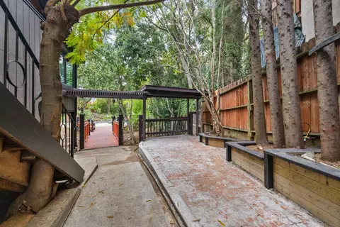 Exterior - 4343 Virgusell Cir, Carmichael, CA 95608 photo 11 of 32
