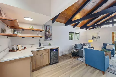 Other - 4343 Virgusell Cir, Carmichael, CA 95608 photo 11 of 20