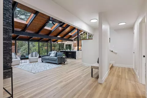 Entry Way - 4343 Virgusell Cir, Carmichael, CA 95608 photo 1 of 11